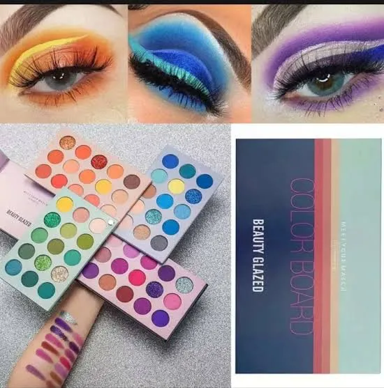 BEAUTY%20GLAZED%20New%20Color%20Board%20Eyeshadow%20Palette%2060%20Colors%20Eyeshadow%20Pallete%20Waterproof%20Makeup%20Shimmer%20Eye%20Shadow%20-%20Image%202