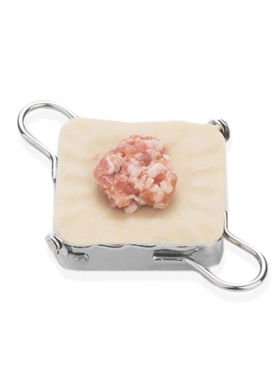 umpling%20aker%20ould%20Stainless%20Steel%20eart%20Shaped%20umpling%20ress%20itchen%20ools%20-%20Image%204