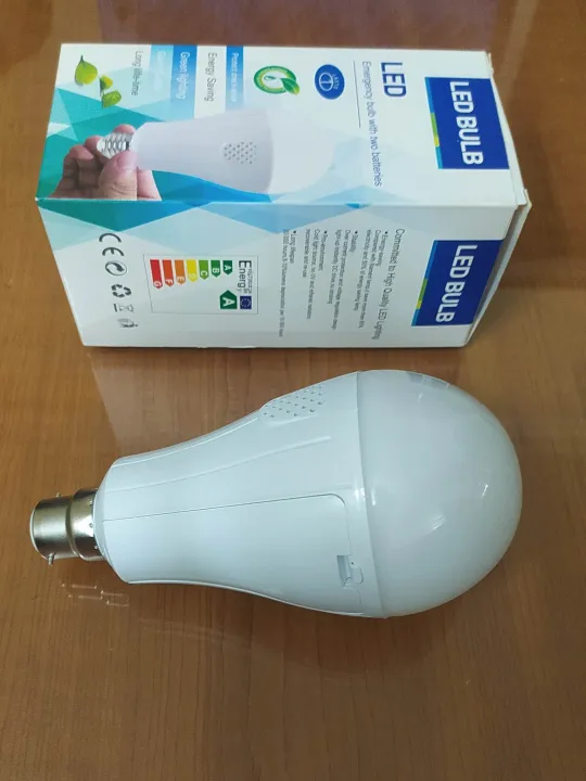 20%20Watt%20Top%20quality%20AC%20DC%20Backup%20LED%20LIGHT%20(Double%20battery)%20-%20Image%202
