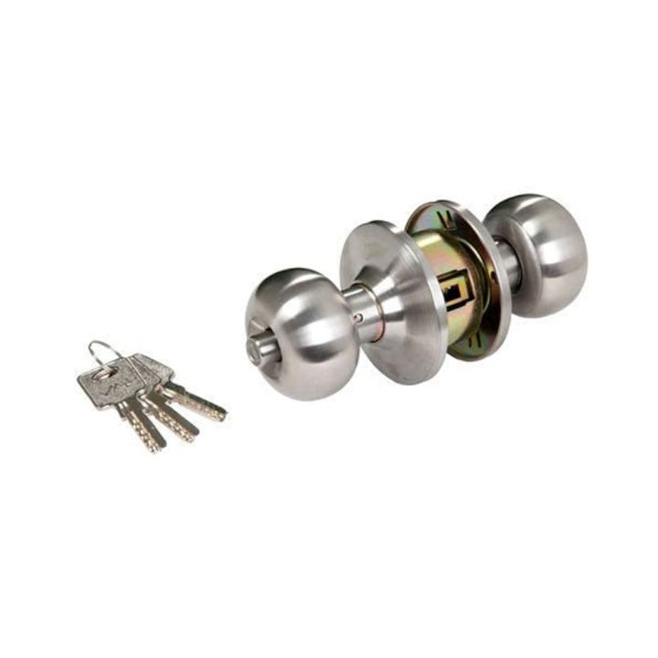 Stainless%20Steel%20Manual%20Door%20Lock%20Set%20-%20Model:%20LC-02%20-%20Image%203