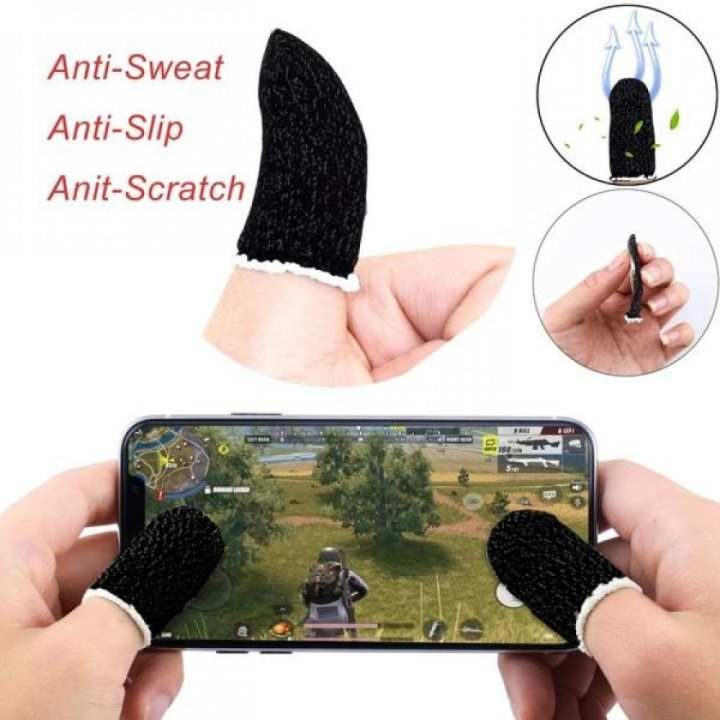 PUBG%20Mobile%20Games%20Contact%20Screen%20Finger%20Sleeve%20-%20Image%206