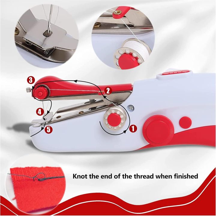Poweka%20Hand%20Sewing%20Machine%20Mini%20Portable%20Electric%20Sewing%20Machine%20for%20Beginners%20and%20Adults%20Fast%20Sewing%20Suitable%20for%20Clothing,%20Fabrics,%20Travel%20Home%20-%20Image%203
