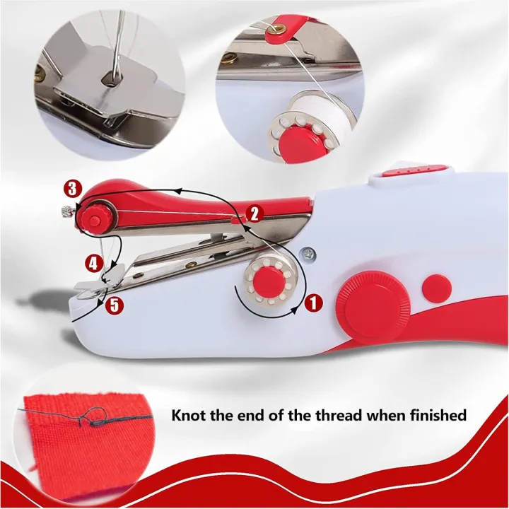 Poweka%20Hand%20Sewing%20Machine%20Mini%20Portable%20Electric%20Sewing%20Machine%20for%20Beginners%20and%20Adults%20Fast%20Sewing%20Suitable%20for%20Clothing,%20Fabrics,%20Travel%20Home%20-%20Image%203