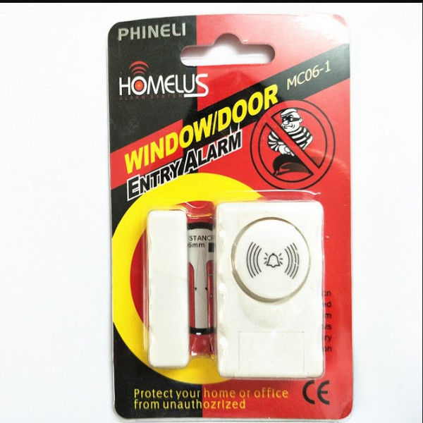 Wireless%20Window%20Door%20Entry%20Security%20Burglar%20Alarm%20Chime%20Doorbell%20Magnetic%20Sensor%20-%20Image%204