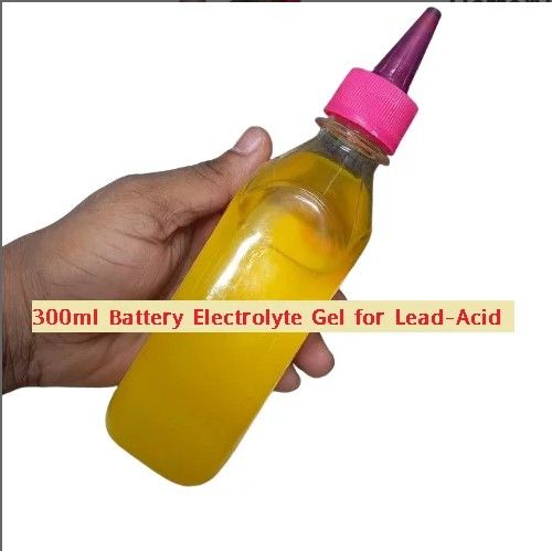 300ml%20Electrolyte%20Gel%20for%20Lead-Acid%20UPS%20Batteries%20%E2%80%93%20Maximum%20Efficiency%20for%20IPS%20Systems%20-%20Image%203
