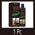 Treatment Of Psoriatic Seborrheic Dermatitis With Anti Tinea Capitis And Anti Itching Shampoo Anti Dandruff And Oil Control Hair. 