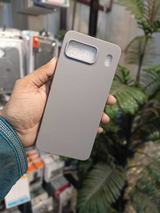 For%20OnePlus%20Nord%204%20(1+%20Nord%204)%20thin%20Leather%20Grain%20TPU%20Design%20Anti-Fingerprint%20Protect%20Cover%20Phone%20Cases%20Mobile%20Cover-E_Store%20-%20Image%207