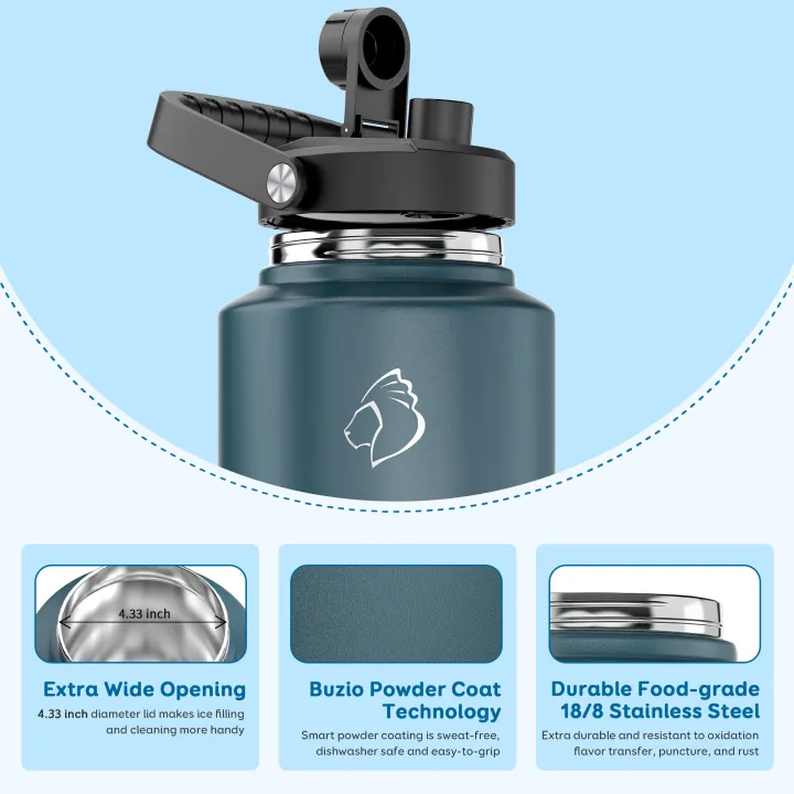 128%20oz%20Insulated%20Water%20Bottle,1%20Gallon%20Water%20Bottle%20Insulated,Indigo%20Black%20Gradient%20-%20Image%205