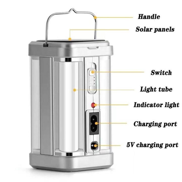 Enchanting%20-%20Solar%20Charger%20Light%20YG-8002S%20Rechargeable%20Light%20For%20Home%20Emergency%20LED%20Light%20-%20Exceptionally%20beautiful%20and%20finely%20crafted%20-%20Image%205