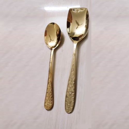 Pitol%20Nakshi%20Kari%20Spoon%20/%20Pitol%20Nakshi%20Rice%20Spoon%20/%20Brass%20Made%20Rice%20and%20Kari%20Spoon/%202%20Pieces%20Pitol%20Spoon%20Set%20-Medium%20Size%20-%20Image%202