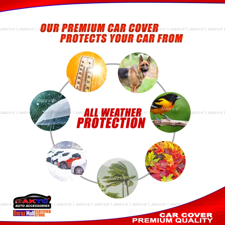 MITSUBISHI%20PAJERO/HIGH%20LANDER%20%7C%20TOYOTA%20PRADO%20/%20HILUX%20Waterproof%20Dustproof%20Lightweight%20Exterior%20Car%20Cover%20Car%20Body%20Cover%20%20Silver%20Color%20CAR%20COVER%20-%20Image%204