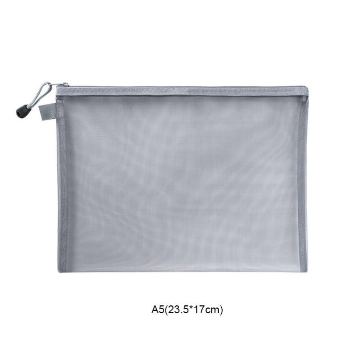 Puzzle%20Storage%20Bag%20Transparent%20Zipper%20Bag%20Office%20Student%20Pen%20Bag%20A5%20Test%20Paper%20Information%20Bag%20A4%20Transparent%20Zipper%20Bag%20-%20Image%202