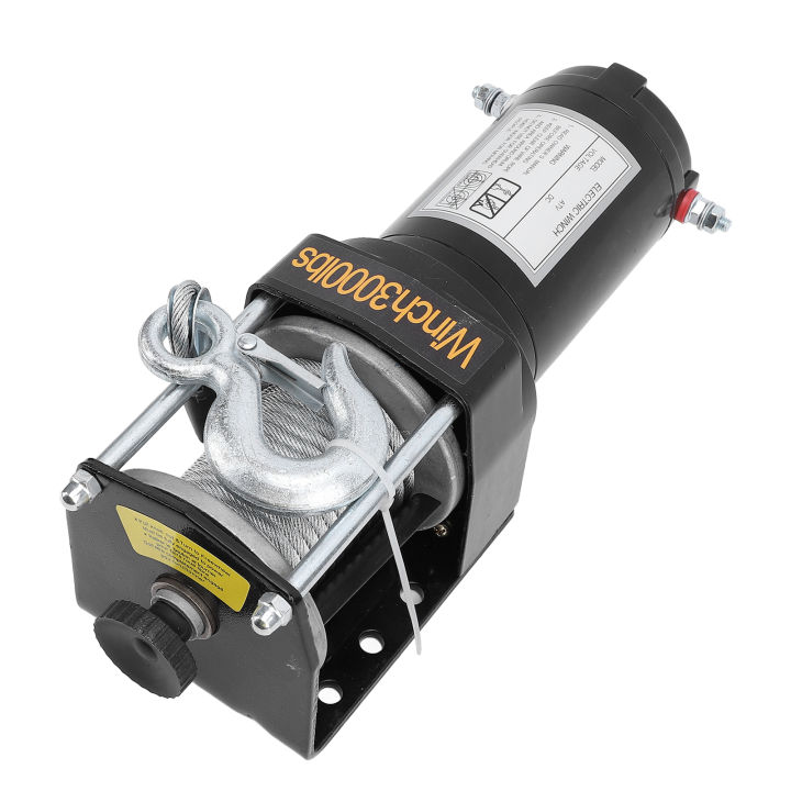 Trailers%20Electric%20Winch%20Load%20Up%20Winch%2012V%20Electric%20Winch%20Kits%20for%20Off%20Road%20Vehicles%20-%20Image%202