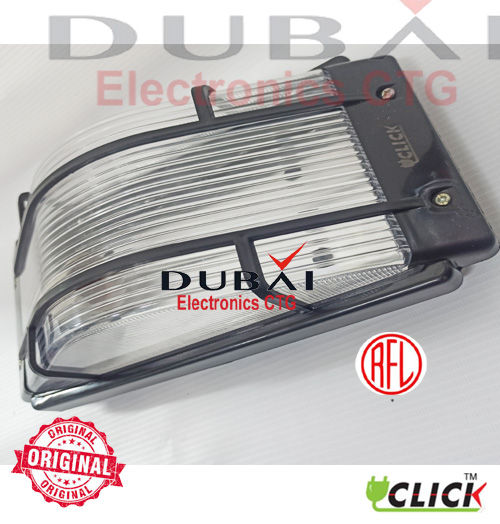 Click%20Long-Lamp%20Shade%20Security%20Light%20E27%20Ceramic%20Holder%20Water%20Proof%20&%20Tamper%20Proof%20Light%20Box%20-%20Image%204