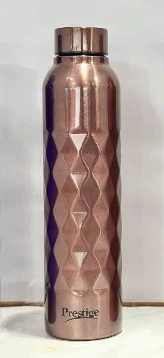 2025%20latest%201000ml%20Stainless%20Steel%20Water%20bottle%20Stylish%20Handy%20Modern%20Water%20Cup%20For%20Daily%20Life%20Office%20Study%20Dining%20Outdoor%20Activity%20-%20Image%205