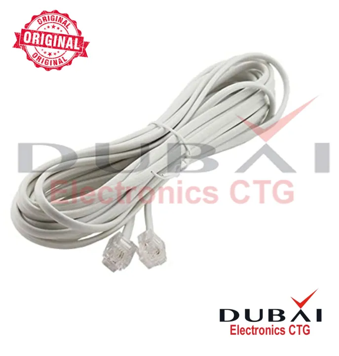 RJ11%20Male%20from%20male%20plug%20telephone%20line%20simply%20its%206-foot%206p2C%20extension%20cable%20phone%20cord%20line%20-%20Image%206
