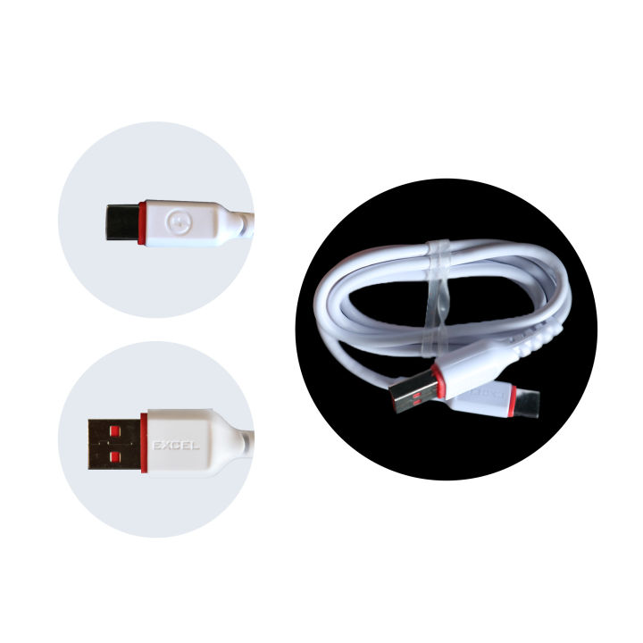 Excel%20Charger%20Model%20B-%2024%20Pin%20Type%20-%20C%20-%20Image%204