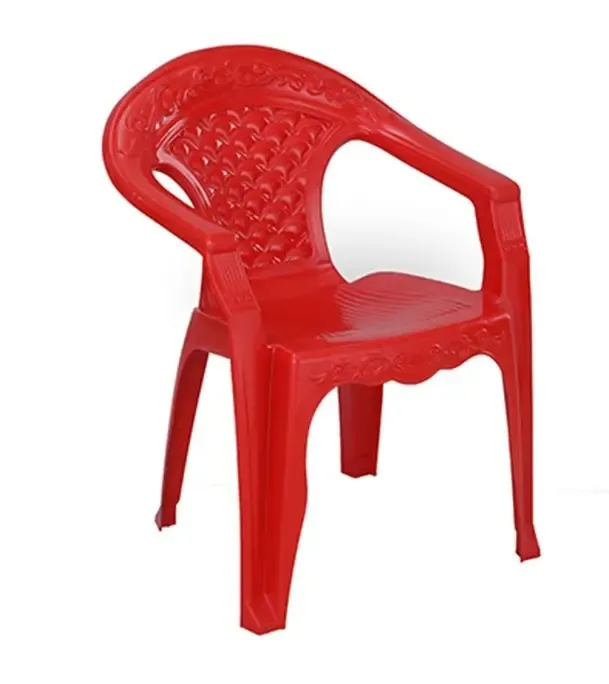 RFL%20Classic%20Relax%20Chair%20Red%2091538%20-%20Image%208