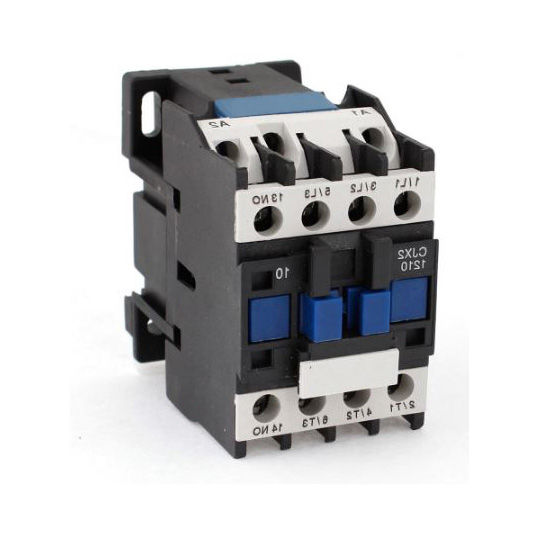 Single%20Phase%20Motor%20Magnetic%20Contractor%20Relay%2030A,%20220%20Volt%20-%20Solar%20Panel%20-%20Image%203