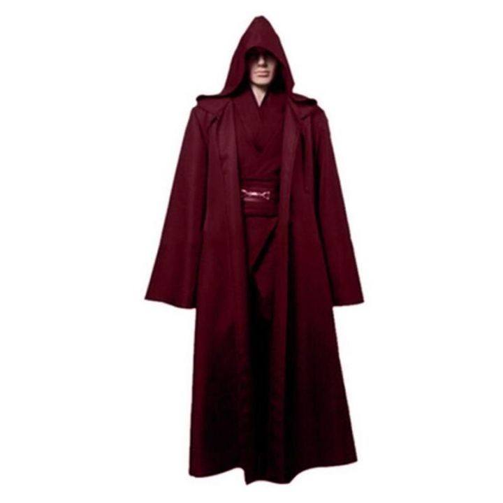 %E3%80%90Alien%20Alien%E3%80%91%20Darth%20Vader%20Cosplay%20Clothes%20Terry%20Jedi%20Black%20Robe%20Jedi%20Knight%20Hoodie%20Cloak%20Halloween%20Cosplay%20Costume%20Cape%20For%20Adult%20-%20Image%202