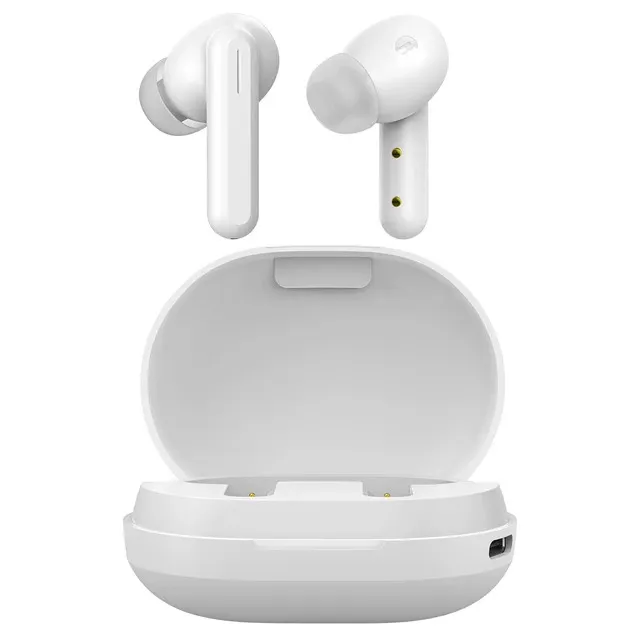 HAYLOU%20GT7%20Neo%20TWS%20Wireless%20Earbuds%20Dual%20Host%20Mode%20Bluetooth%205.4%20Headphones%20Earphones%20Smart%20Touch%20Control%20Earbuds%20Sport%20Headset%20-%20Image%207