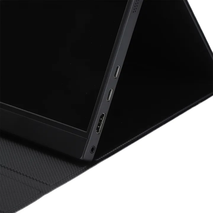 4K%20Portable%20Display%20External%20Second%20Display%20USB%20C%20Full%20Featured%20HD%20Multimedia%20Interface%203840x2400P%20Support%20Wall%20Mount%20for%20Work%20for%20Phone%20-%20Image%205