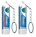 VICKS INHALER (INDIAN) - 0.5ML (COMBO PACK).