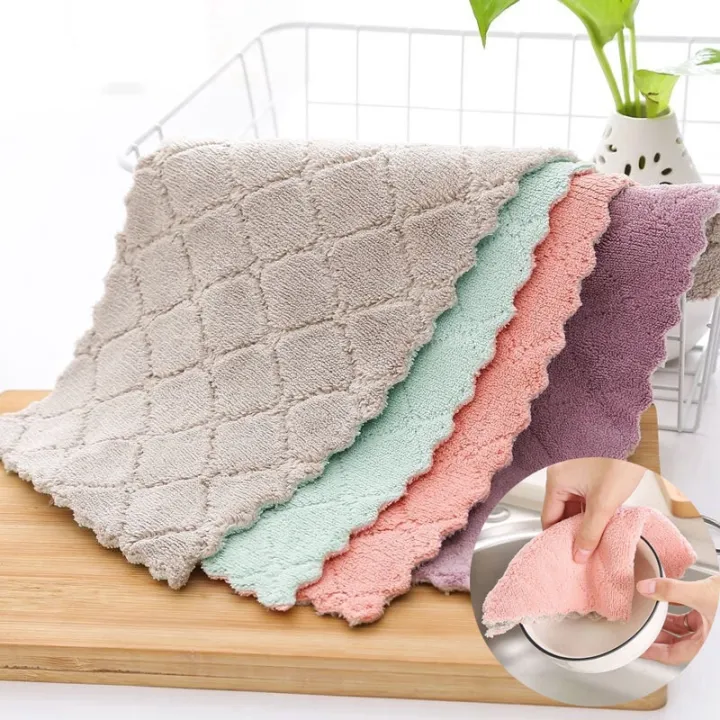 Kitchen%20Cleaning%20Towel%20-4pc%20-%20Image%203