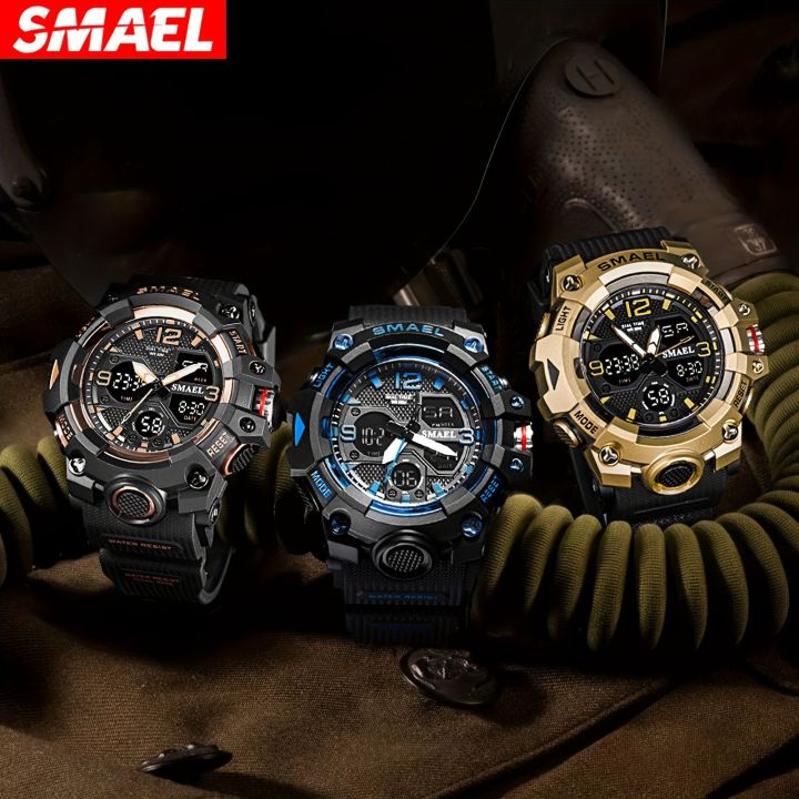 LED%20Quartz%20Watch,%20Outdoor%20Sports%20Label%20Men's%20Sports%20Watch,%20Men's%20Big%20Watch,%20Alarm%20Stopwatch%20Luminous%20Calendar%20-%20Image%208