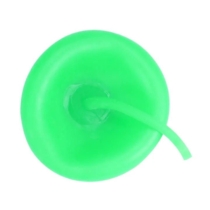 %5BChoo%5D%20Inflatable%20Ball%20Transparent%20Bubble%20Ball%20Toy%20Sports%20Ball%20Bubble%20Ball%20Children%20Soft%20Ball%20Big%20Stretch%20Super%20Toy%20-%20Image%207