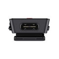 Sony/Sony ICD-TX660 High Quality Digital Recording Stick Small Portable Voice Student Classroom Office Meeting. 