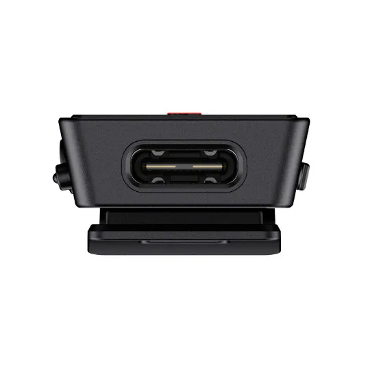Sony/Sony%20ICD-TX660%20High%20Quality%20Digital%20Recording%20Stick%20Small%20Portable%20Voice%20Student%20Classroom%20Office%20Meeting%20-%20Image%205