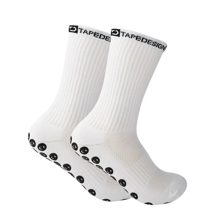 TAPEDESIGN%20Non-Slip%20Football%20Socks%20Men%20Women%20Anti%20Slip%20Soccer%20Cycling%20Sports%20Grip%20Socks%2038-46%20-%20Image%206