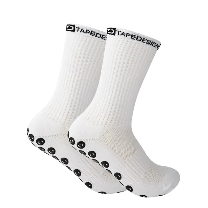 TAPEDESIGN%20Non-Slip%20Football%20Socks%20Men%20Women%20Anti%20Slip%20Soccer%20Cycling%20Sports%20Grip%20Socks%2038-46%20-%20Image%206