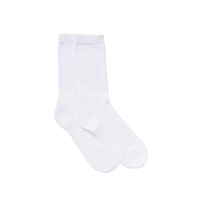 School%20Uniform%20Unisex%20Girls%20Boys%20White%20Socks%20-%20Image%202