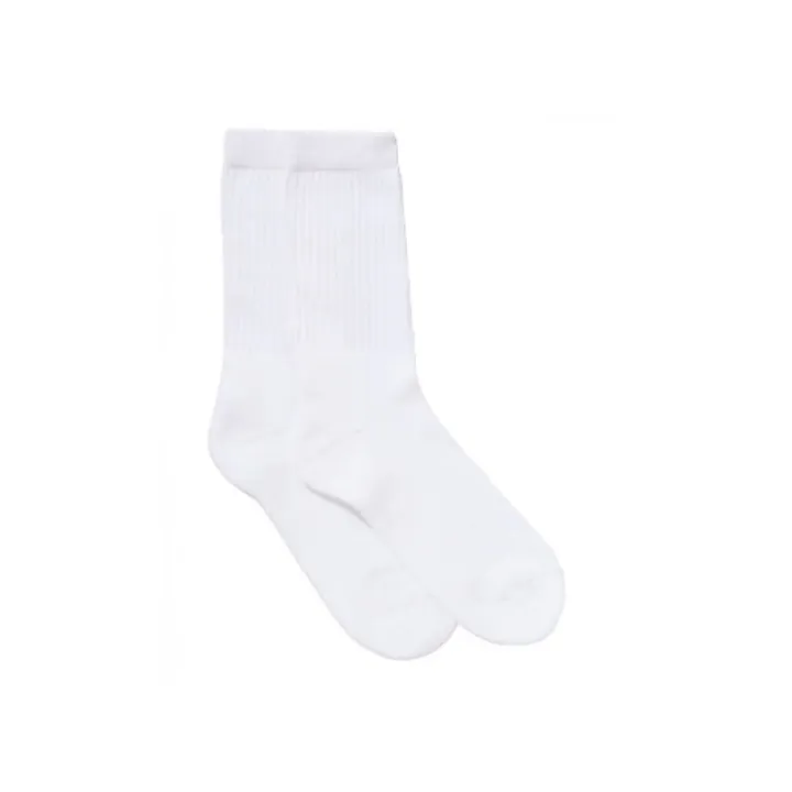School%20Uniform%20Unisex%20Girls%20Boys%20White%20Socks%20-%20Image%202