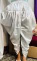 Dhuti pajam  pajama for ladies and women | Salwar | pajama | payjama  | ladies  pant |bottom wear| ladies pajama | dhoti | Anju. 