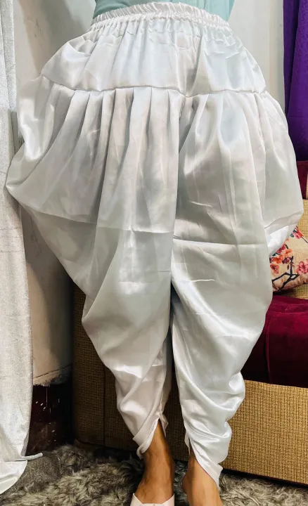 Dhuti%20pajam%20%20pajama%20for%20ladies%20and%20women%20%7C%20Salwar%20%7C%20pajama%20%7C%20payjama%20%20%7C%20ladies%20%20pant%20%7Cbottom%20wear%7C%20ladies%20pajama%20%7C%20dhoti%20%7C%20Anju%20-%20Image%206