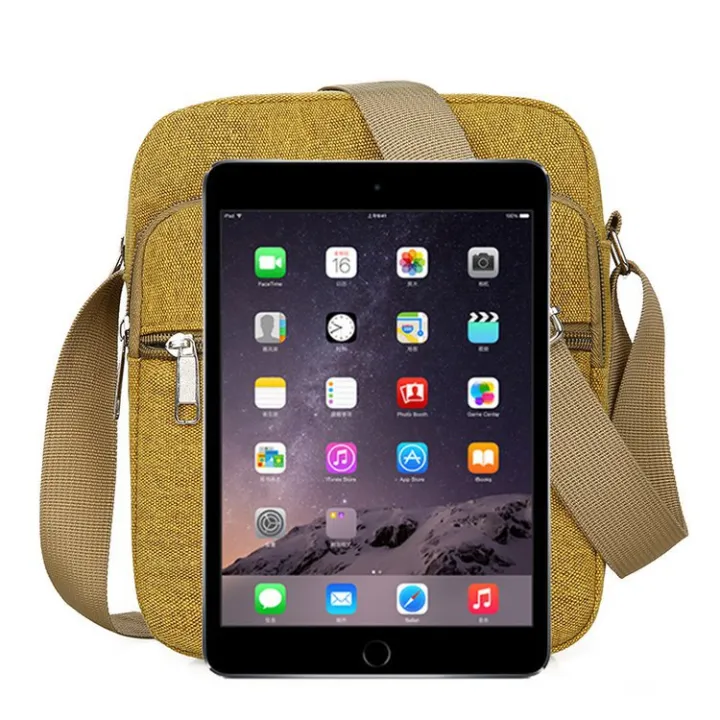 Canvas%20men's%20crossbody%20bag,%20shoulder%20bag,%20European%20and%20American%20retro%20men's%20light%20tide%20bag,%20vertical%20multi-purpose%20men's%20bag,%20new%20style%20-%20Image%205