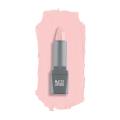 Alix Avien Matte Lipstick - 401 Soft Pink - 4.5ml. 