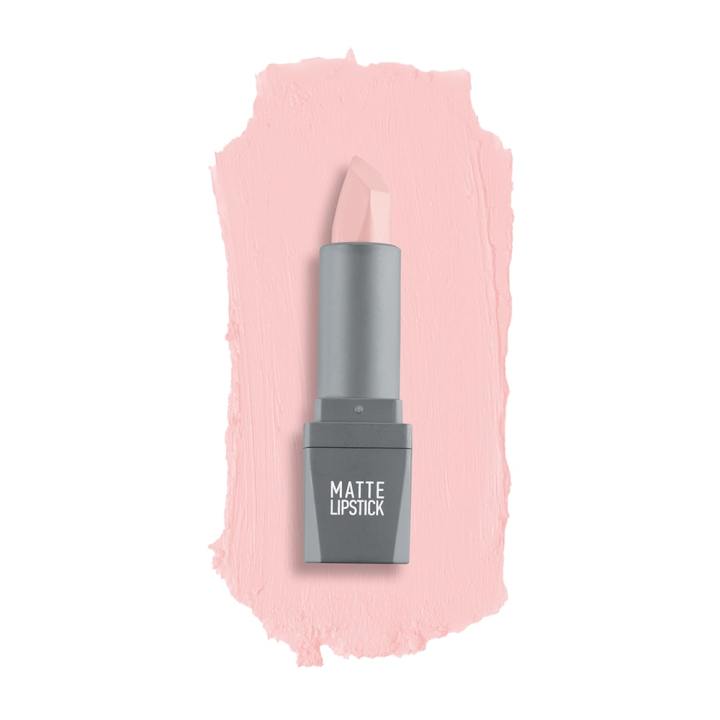 Alix%20Avien%20Matte%20Lipstick%20-%20401%20Soft%20Pink%20-%204.5ml%20-%20Image%202