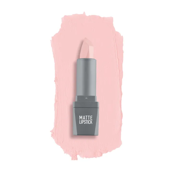 Alix%20Avien%20Matte%20Lipstick%20-%20401%20Soft%20Pink%20-%204.5ml%20-%20Image%202