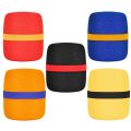 Dynamic Microphone Sponge Foam Windscreens Cover 1pcs.