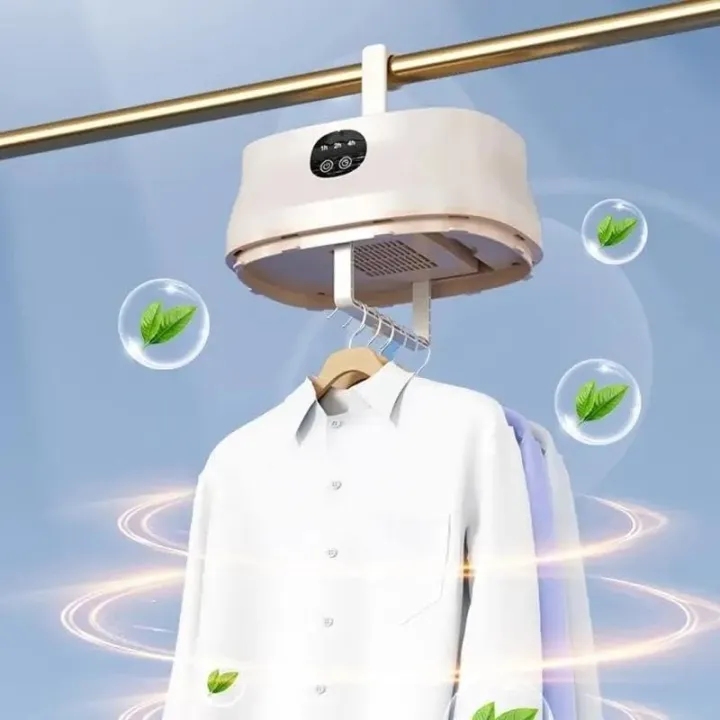 Portable%20Clothes%20Dryer%20for%20Home%20&%20Travel,%20Mini%20Compact%20Electric%20Cloth%20Dryer%20Machine%20with%20Hot%20Air%20Drying,%20Quiet%20Fast-Drying%20Clothes%20Drying%20Machine%20_styllingshop%20-%20Image%208