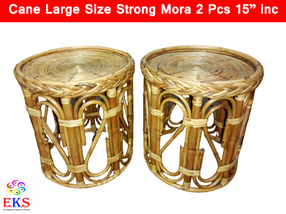 Rattan%20Larger%20Very%20stroong%20ss%20Mora%20-%20Cane%20%2015"%20inches%202%C3%97%20Pcs%20%20Cane%20Mura%20%5B%20Cane%20And%20Crafted%20%5D%20-%20Image%203