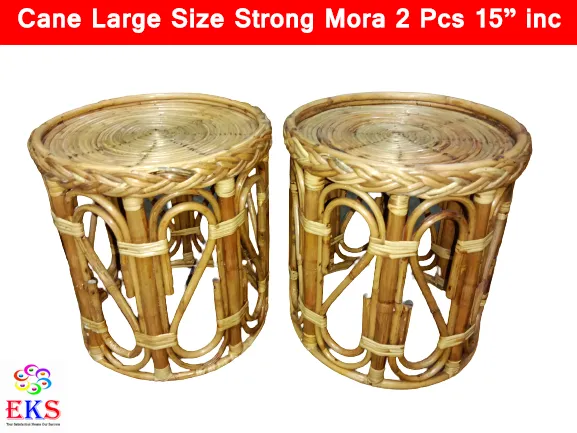 Rattan%20Larger%20Very%20stroong%20ss%20Mora%20-%20Cane%20%2015"%20inches%202%C3%97%20Pcs%20%20Cane%20Mura%20%5B%20Cane%20And%20Crafted%20%5D%20-%20Image%203