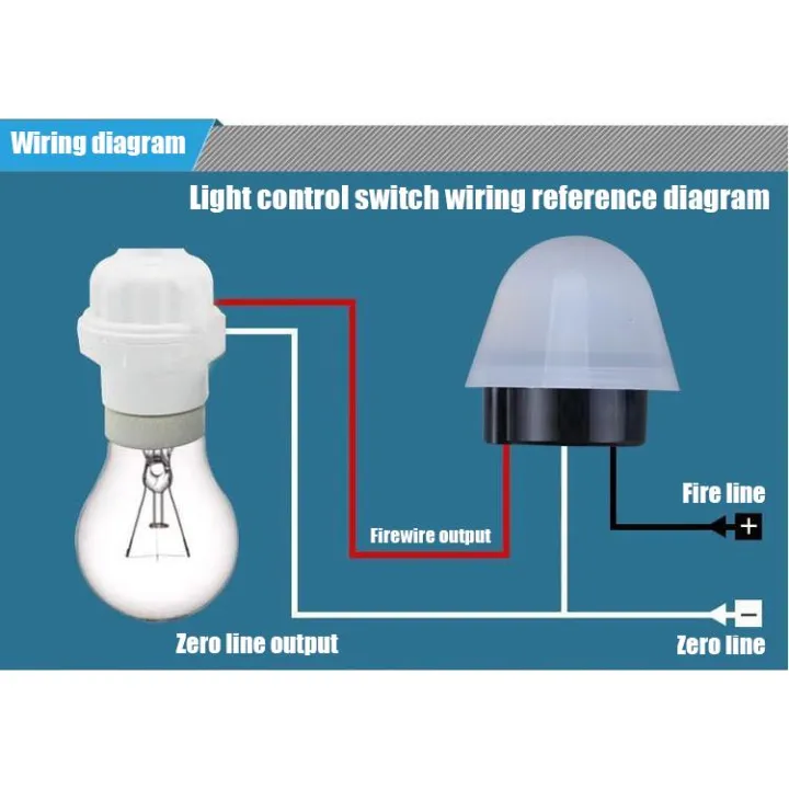 110V%20220V%20Automatic%20Auto%20On%20Off%20Photocell%20Street%20Light%20Switch%20DC%20AC%20220V%2010A%20Sensor%20Switch%20Waterproof%20-%20Table%20Lamp%20-%20Image%203