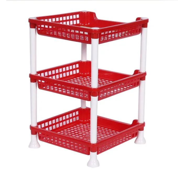 BP%20Plastic%20Standard%20Mini%20rack(Made%20in%20Bangladesh)%20-%20Image%205