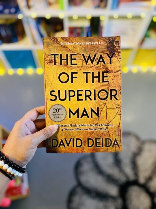 The%20Way%20of%20the%20Superior%20Man%20by%20David%20Deida%20%7C%20Paperback%20-%20Image%203