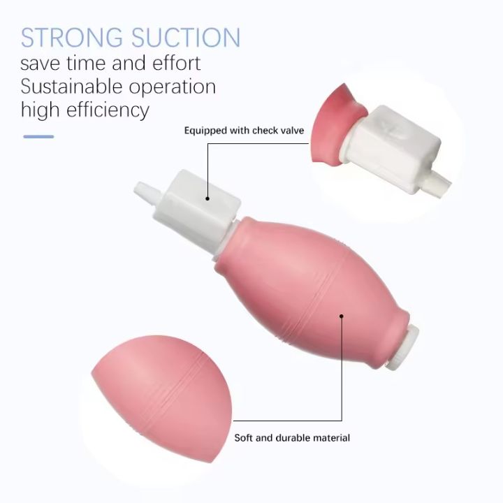 Silicone%20Manual%20Control%20Valve%20Brest%20Pump%20Mom%20Breastfeeding%20Baby%20Milk%20Suction%20Newborn%20Feeding%20Bottle%20Maternal%20Products%20-%20Image%205